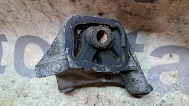 50840S7C000 HONDA Подушка (опора) двигателя передняя купить в Львов