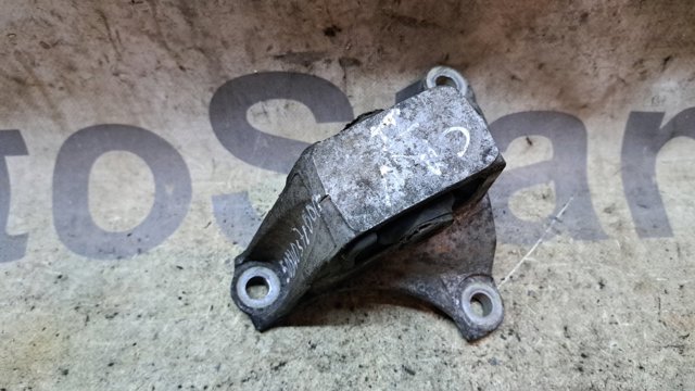 50840S7C000 HONDA Передняя опора двигателя купить в Тернополь