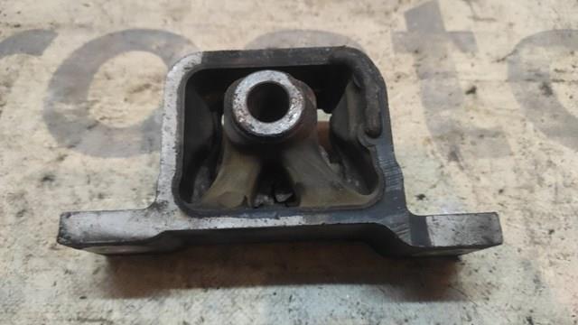 50840SCA980 HONDA Подушка (опора) двигателя передняя купить в Украина