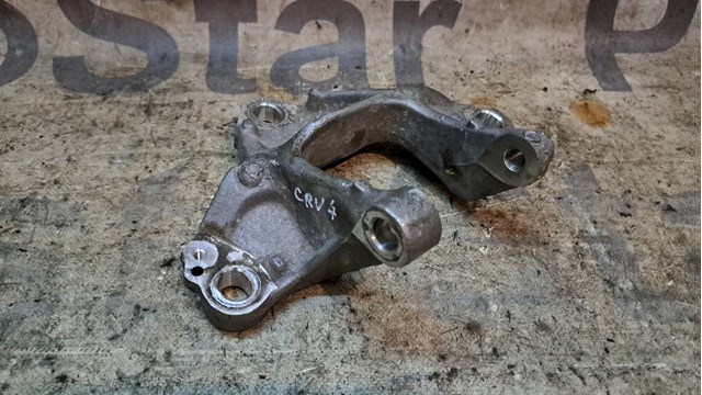 HONDA 50850T1WA11 в наличии Чернигов