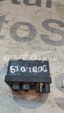 51299012 FIAT Реле предпускового подогревателя купить в Павлоград