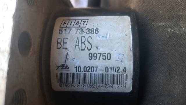51773386 купить Украина