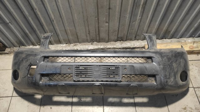 5211942930 Бампер передний купить Сумы