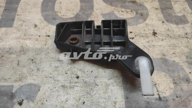 521550E011 TOYOTA Кронштейн бампера заднего правый купить в Запорожье