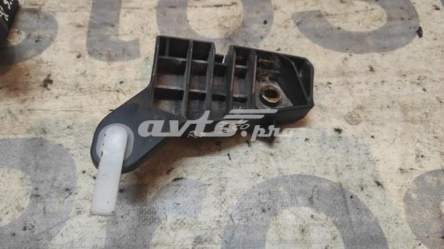 TOYOTA 521560E011 Кронштейн бампера заднего левый в наличии Сумы
