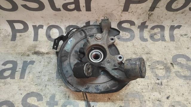 52210SCA981 HONDA купить в Николаев