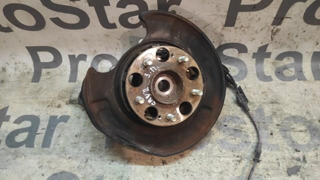 HONDA 52210SCA981 в наличии Запорожье