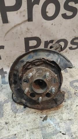 52210SCA981 HONDA купить в Винница