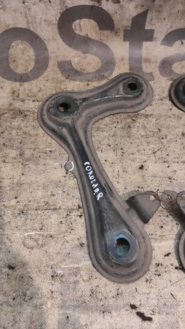 TOYOTA 5225712011 в наличии Украина