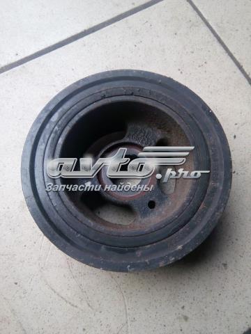 FORD 5227821 Шкив коленвала в наличии Тернополь