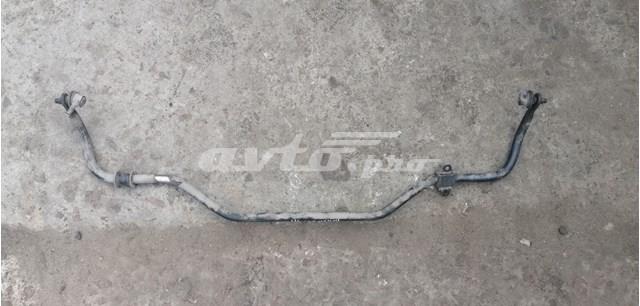 HONDA 52300SWAA01 Стабилизатор задний в наличии Житомир