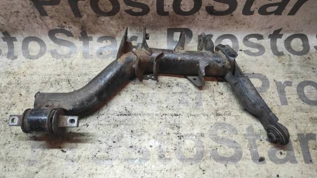 52370SWAA01 Рычаг задней подвески нижний правый купить Николаев