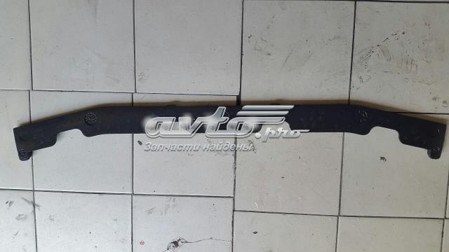 5261542010 TOYOTA Абсорбер заднего бампера купить в Тернополь