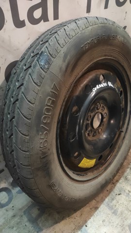 HYUNDAI 529100W920 в наличии Запорожье
