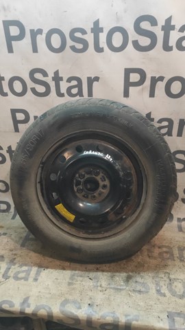 529100W920 купить Хмельницкий