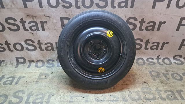 529101H900 Докатка (аварийное запасное колесо) купить Житомир