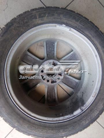 529102G300 Диски колесные купить Винница