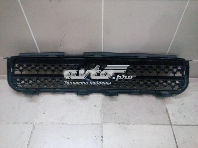 5310142150 TOYOTA Решетка радиатора купить в Николаев