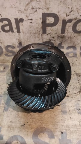 531053E401 купить Житомир