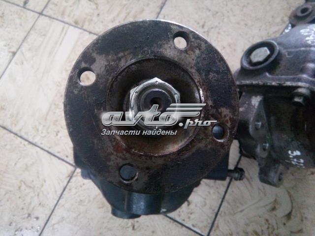 HYUNDAI 532103E750 в наличии Каменское
