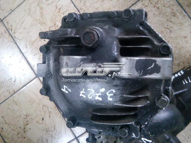 532103E750 HYUNDAI купить в Николаев