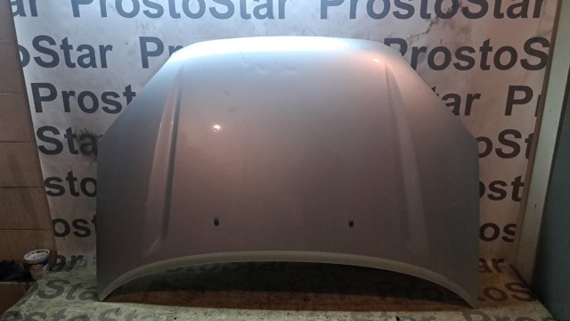 TOYOTA 5330142030 Капот в наличии Каменское