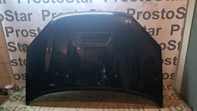 Капот 5330142050 TOYOTA