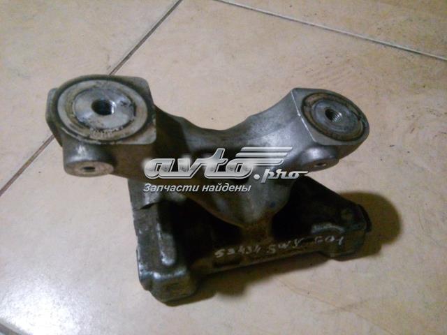 53434SWYG01 HONDA купить в Украина