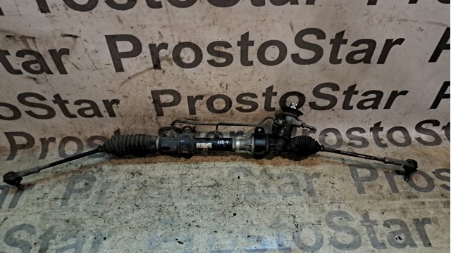 Управление рулевое в сборе 53601S2HG01 HONDA