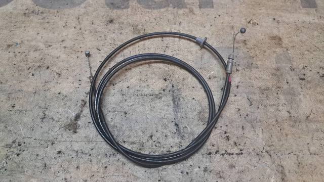 TOYOTA 5363042060 Трос открывания капота в наличии Ужгород