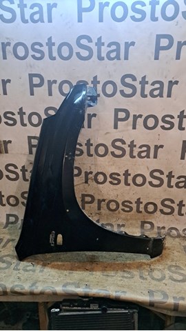 5381142200 TOYOTA Крыло переднее правое купить в Тернополь