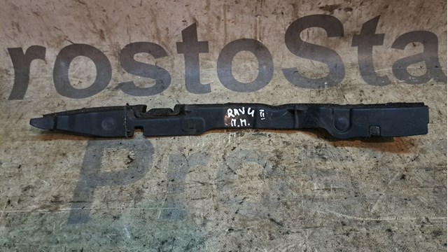 5382742031 TOYOTA купить в Павлоград