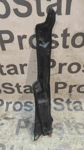 538660F010 TOYOTA купить в Харьков