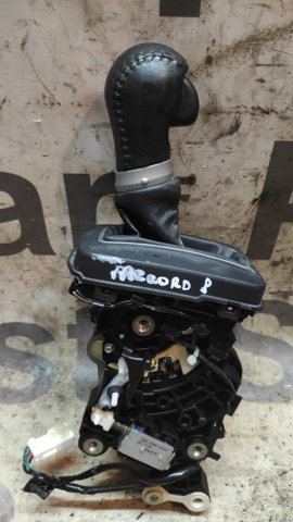 54130TL0G81ZA HONDA купить в Запорожье