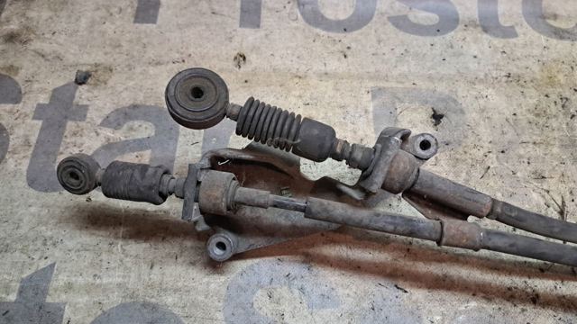 HONDA 54310S10013 в наличии Ровно
