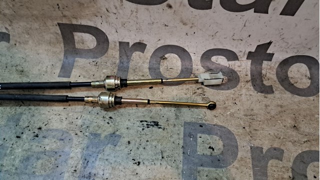 54310S2H003 HONDA купить в Ужгород