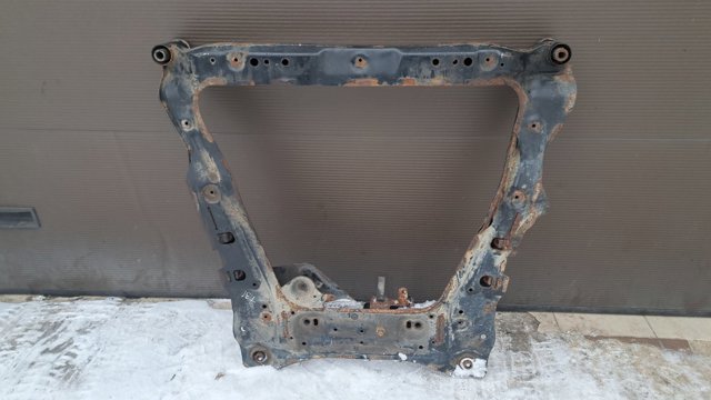 54400JG700 Подрамник передний купить Запорожье