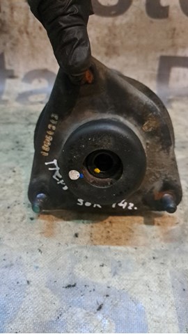 HYUNDAI 546102P500 Опора переднего амортизатора в наличии Тернополь