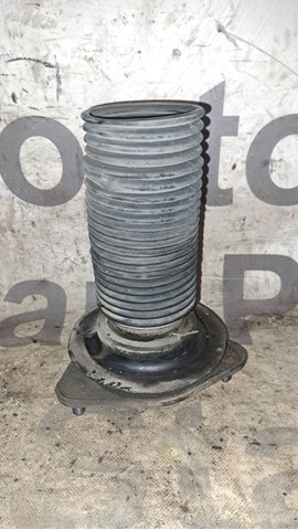 546252W000 Пыльник амортизатора переднего купить Украина