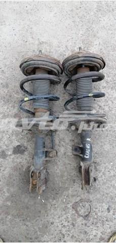HYUNDAI 546511D201 Амортизатор передний левый в наличии Кривой Рог