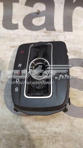 HONDA 54721TL0E81ZA в наличии Одесса