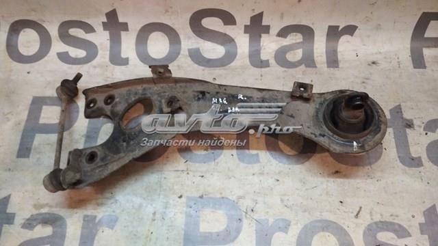 552802G000 Рычаг (тяга) задней подвески продольный нижний правый купить Черкассы