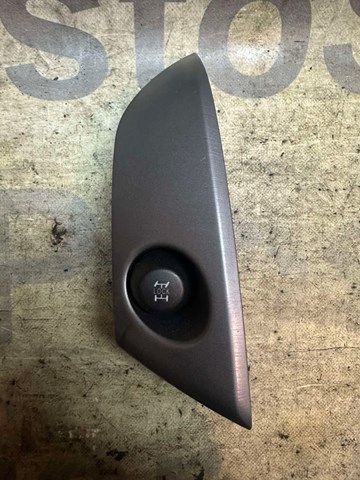 TOYOTA 5541342070 в наличии Запорожье