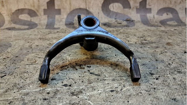 OPEL 55560109 в наличии Львов