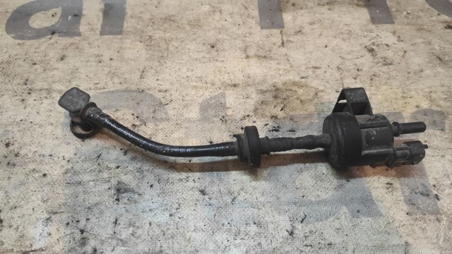 55576071 GM Клапан вентиляции газов топливного бака купить в Днепр