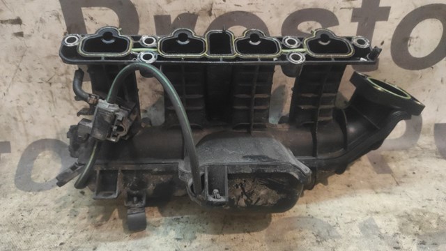 55581014 GM купить в Украина