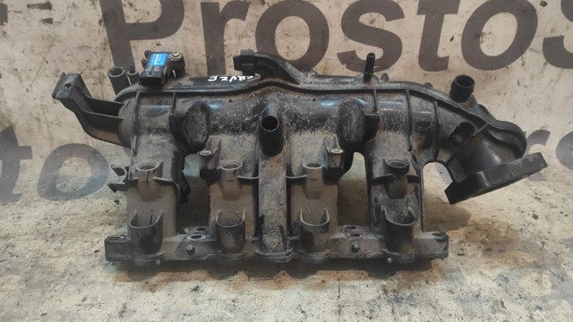 55581014 GM купить в Запорожье