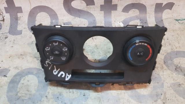 TOYOTA 5590312010 в наличии Запорожье