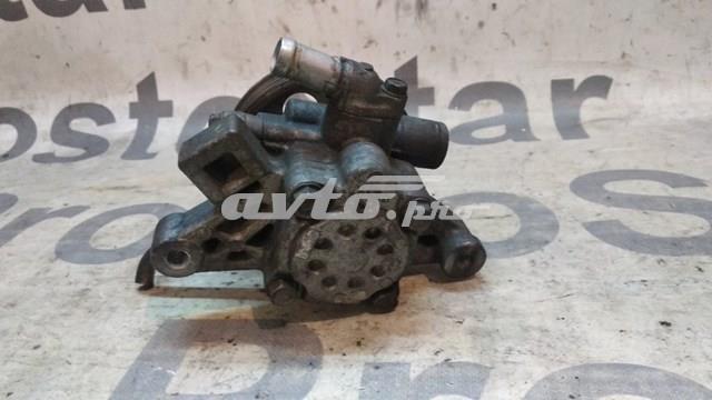 HONDA 56110P3F003 Насос гидроусилителя руля (ГУР) в наличии Полтава