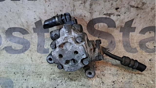 56110RBAE01 HONDA Насос гидроусилителя руля (ГУР) купить в Павлоград